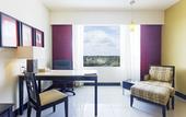 Туры в отель Crowne Plaza Villahermosa by IHG