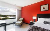 Туры в отель Crowne Plaza Villahermosa by IHG