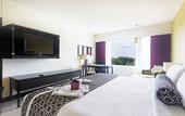 Туры в отель Crowne Plaza Villahermosa by IHG