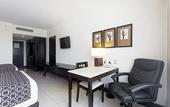 Туры в отель Crowne Plaza Villahermosa by IHG