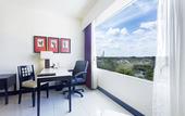 Туры в отель Crowne Plaza Villahermosa by IHG