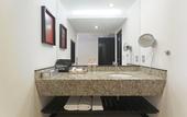 Туры в отель Crowne Plaza Villahermosa by IHG