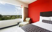 Туры в отель Crowne Plaza Villahermosa by IHG