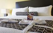 Туры в отель Crowne Plaza Villahermosa by IHG