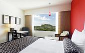 Туры в отель Crowne Plaza Villahermosa by IHG