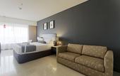 Туры в отель Crowne Plaza Villahermosa by IHG