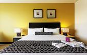 Туры в отель Crowne Plaza Villahermosa by IHG