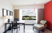 Туры в отель Crowne Plaza Villahermosa by IHG