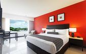 Туры в отель Crowne Plaza Villahermosa by IHG