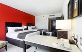 Туры в отель Crowne Plaza Villahermosa by IHG