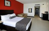 Туры в отель Crowne Plaza Villahermosa by IHG