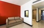 Туры в отель Crowne Plaza Villahermosa by IHG