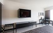 Туры в отель Crowne Plaza Villahermosa by IHG