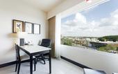 Туры в отель Crowne Plaza Villahermosa by IHG