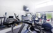Туры в отель Crowne Plaza Villahermosa by IHG