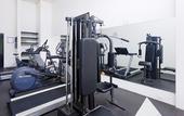 Туры в отель Crowne Plaza Villahermosa by IHG