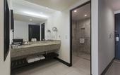 Туры в отель Crowne Plaza Villahermosa by IHG
