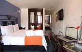 Туры в отель Hotel Emily