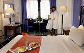 Туры в отель Hotel Emily