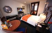 Туры в отель Hotel Emily
