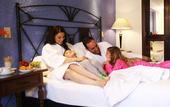 Туры в отель Hotel Emily