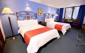 Туры в отель Hotel Emily