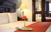 Туры в отель Hotel Emily