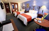 Туры в отель Hotel Emily