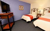 Туры в отель Hotel Emily