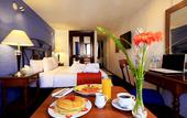 Туры в отель Hotel Emily