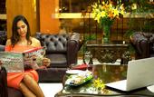 Туры в отель Hotel Emily
