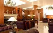 Туры в отель Hotel Emily