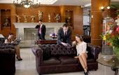 Туры в отель Hotel Emily