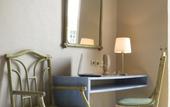 Туры в отель Hotel 64 Nice
