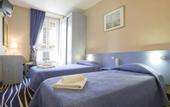 Туры в отель Hotel 64 Nice