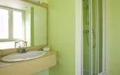 Туры в отель Hotel 64 Nice