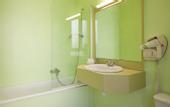 Туры в отель Hotel 64 Nice