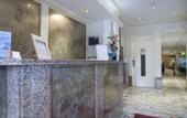 Туры в отель Hotel 64 Nice
