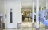 Туры в отель Hotel 64 Nice