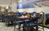 Туры в отель Hotel 64 Nice
