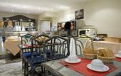 Туры в отель Hotel 64 Nice