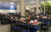 Туры в отель Hotel 64 Nice