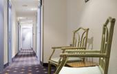 Туры в отель Hotel 64 Nice