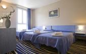 Туры в отель Hotel 64 Nice