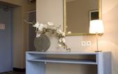 Туры в отель Hotel 64 Nice