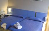 Туры в отель Hotel 64 Nice