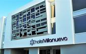 Туры в отель TRYP by Wyndham Chetumal