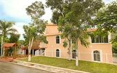 Туры в отель Hotel Turquesa Maya