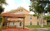 Туры в отель Hotel Turquesa Maya