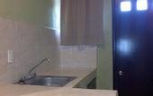 Туры в отель Hotel Turquesa Maya